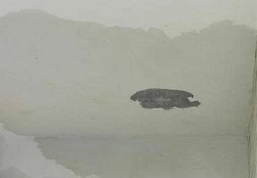 金湾卫生间漏水维修公司专业解读金湾卫生间防水的施工技术。